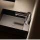 IMEX TOSCANA, ΜΠΑΤΑΡΙΑ ΝΙΠΤΗΡΟΣ, ΧΡΩΜΕ, BDT064-1