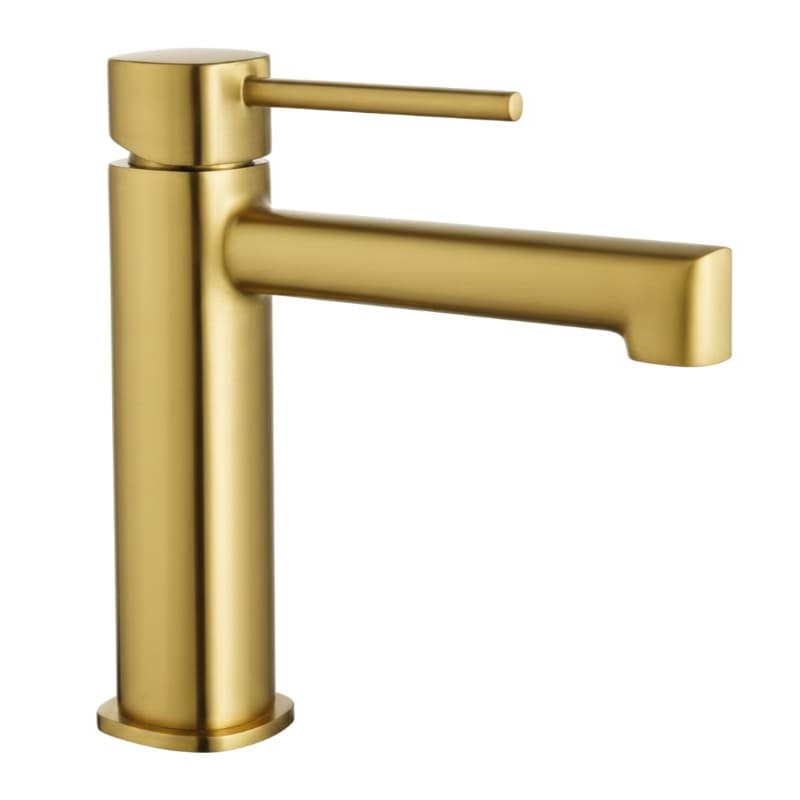IMEX TOSCANA, ΜΠΑΤΑΡΙΑ ΝΙΠΤΗΡΟΣ, GOLD MAT, BDT064-10C