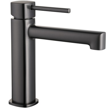 IMEX TOSCANA, ΜΠΑΤΑΡΙΑ ΝΙΠΤΗΡΟΣ, BLACK GUN METAL, BDT064-1BGM