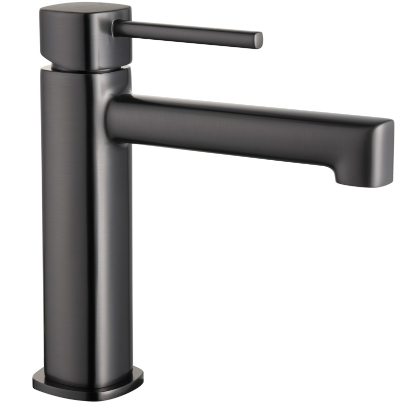 IMEX TOSCANA, ΜΠΑΤΑΡΙΑ ΝΙΠΤΗΡΟΣ, BLACK GUN METAL, BDT064-1BGM