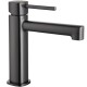 IMEX TOSCANA, ΜΠΑΤΑΡΙΑ ΝΙΠΤΗΡΟΣ, BLACK GUN METAL, BDT064-1BGM