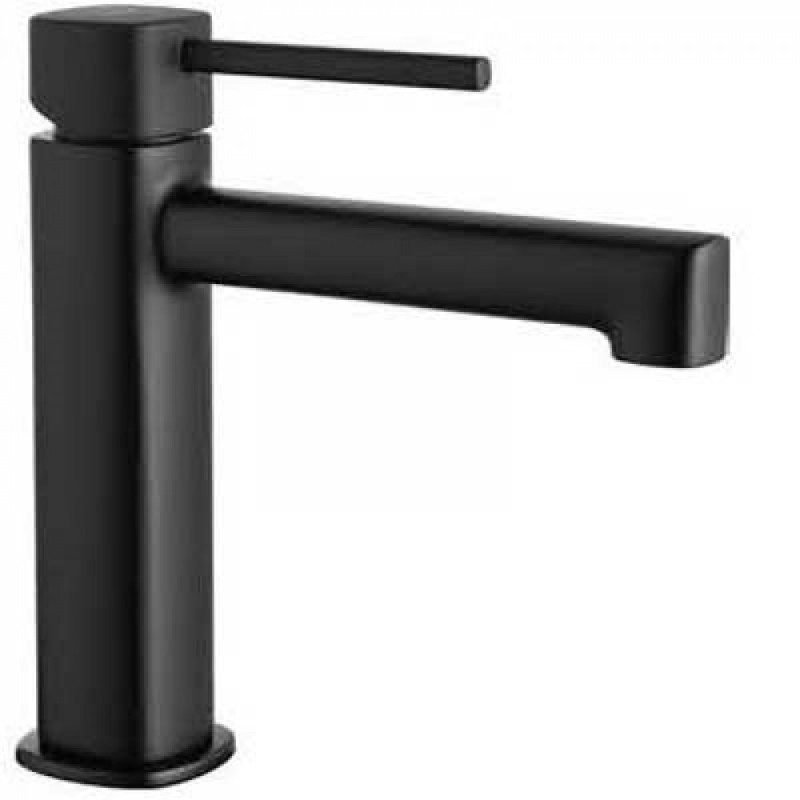 IMEX TOSCANA, ΜΠΑΤΑΡΙΑ ΝΙΠΤΗΡΟΣ, BLACK MAT, BDT064-1NG