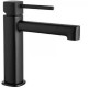 IMEX TOSCANA, ΜΠΑΤΑΡΙΑ ΝΙΠΤΗΡΟΣ, BLACK MAT, BDT064-1NG