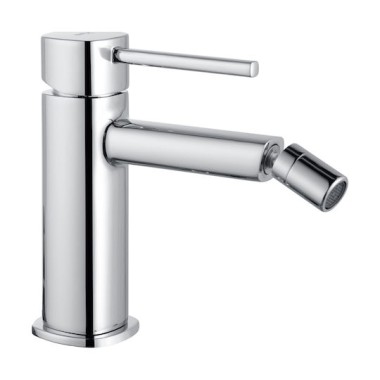 Imex Toscana, Μπαταρία Μπιντέ, Chrome, BDT064-2
