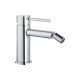 Imex Toscana, Μπαταρία Μπιντέ, Chrome, BDT064-2