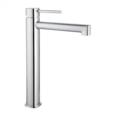 IMEX TOSCANA, ΜΠΑΤΑΡΙΑ ΠΑΓΚΟΥ, CHROME, BDT064-3