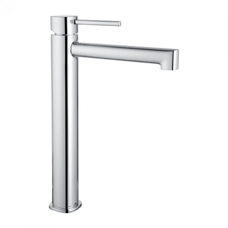 IMEX TOSCANA, ΜΠΑΤΑΡΙΑ ΠΑΓΚΟΥ, CHROME, BDT064-3