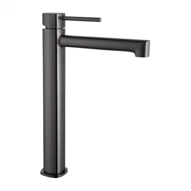 IMEX TOSCANA, ΜΠΑΤΑΡΙΑ ΠΑΓΚΟΥ, BLACK GUN METAL, BDT064-3BGM