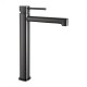 IMEX TOSCANA, ΜΠΑΤΑΡΙΑ ΠΑΓΚΟΥ, BLACK GUN METAL, BDT064-3BGM
