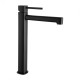 IMEX TOSCANA, ΜΠΑΤΑΡΙΑ ΠΑΓΚΟΥ, BLACK MATT, BDT064-3NG
