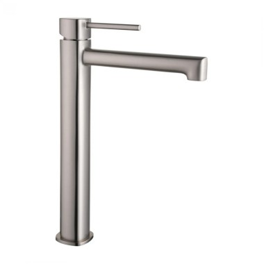 IMEX TOSCANA, ΜΠΑΤΑΡΙΑ ΠΑΓΚΟΥ, NICKEL MAT, BDT064-3NQ