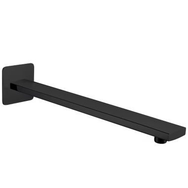 IMEX, ΒΡΑΧΙΟΝΑΣ ΤΟΙΧΟΥ, BLACK MATT, BPC005/NG