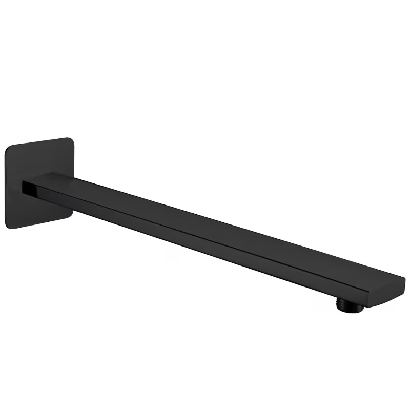 IMEX, ΒΡΑΧΙΟΝΑΣ ΤΟΙΧΟΥ, BLACK MATT, BPC005/NG