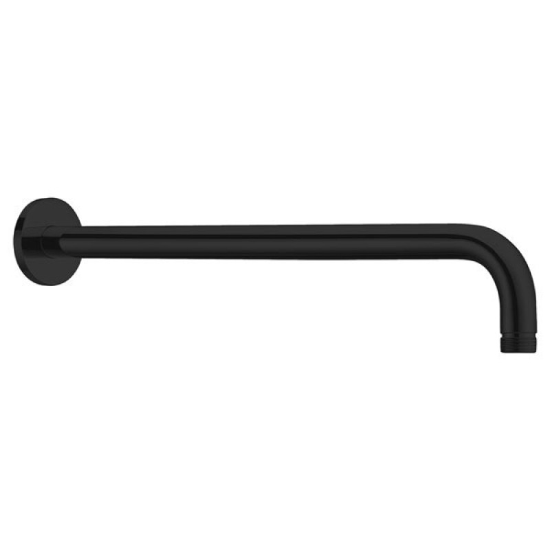 IMEX, ΒΡΑΧΙΟΝΑΣ ΤΟΙΧΟΥ, BLACK MATT, BPR001/NG