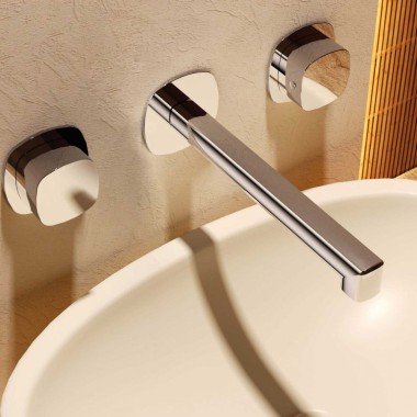IMEX TOSCANA, ΜΠΑΤΑΡΙΑ ΝΙΠΤΗΡΟΣ ΕΝΤΟΙΧΙΣΜΟΥ 2 ΛΑΒΩΝ, CHROME, BPT064