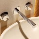 IMEX TOSCANA, ΜΠΑΤΑΡΙΑ ΝΙΠΤΗΡΟΣ ΕΝΤΟΙΧΙΣΜΟΥ 2 ΛΑΒΩΝ, CHROME, BPT064