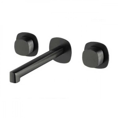 IMEX TOSCANA, ΜΠΑΤΑΡΙΑ ΝΙΠΤΗΡΟΣ ΕΝΤΟΙΧΙΣΜΟΥ 2 ΛΑΒΩΝ, BLACK GUN METAL, BPT064/BGM