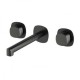 IMEX TOSCANA, ΜΠΑΤΑΡΙΑ ΝΙΠΤΗΡΟΣ ΕΝΤΟΙΧΙΣΜΟΥ 2 ΛΑΒΩΝ, BLACK GUN METAL, BPT064/BGM