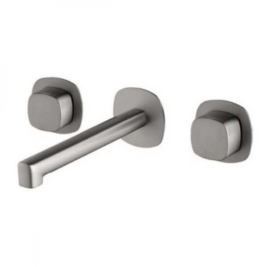 IMEX TOSCANA, ΜΠΑΤΑΡΙΑ ΝΙΠΤΗΡΟΣ ΕΝΤΟΙΧΙΣΜΟΥ 2 ΛΑΒΩΝ, NICKEL MAT, BPT064/NQ