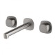 IMEX TOSCANA, ΜΠΑΤΑΡΙΑ ΝΙΠΤΗΡΟΣ ΕΝΤΟΙΧΙΣΜΟΥ 2 ΛΑΒΩΝ, NICKEL MAT, BPT064/NQ