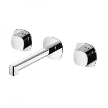 IMEX TOSCANA, ΜΠΑΤΑΡΙΑ ΝΙΠΤΗΡΟΣ ΕΝΤΟΙΧΙΣΜΟΥ 2 ΛΑΒΩΝ, CHROME, BPT064