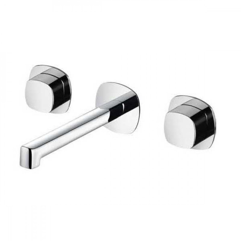 IMEX TOSCANA, ΜΠΑΤΑΡΙΑ ΝΙΠΤΗΡΟΣ ΕΝΤΟΙΧΙΣΜΟΥ 2 ΛΑΒΩΝ, CHROME, BPT064