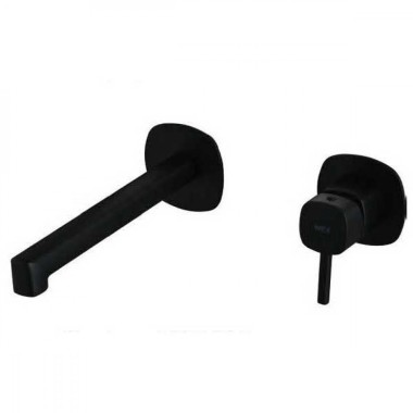 IMEX TOSCANA, ΜΠΑΤΑΡΙΑ ΝΙΠΤΗΡΟΣ ΕΝΤΟΙΧΙΣΜΟΥ, BLACK MAT, GLT064/NG