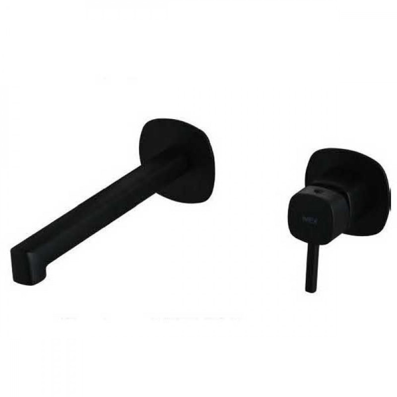 IMEX TOSCANA, ΜΠΑΤΑΡΙΑ ΝΙΠΤΗΡΟΣ ΕΝΤΟΙΧΙΣΜΟΥ, BLACK MAT, GLT064/NG