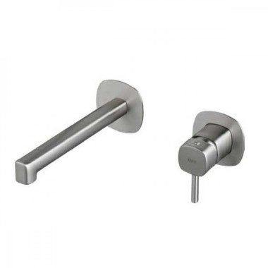 IMEX TOSCANA, ΜΠΑΤΑΡΙΑ ΝΙΠΤΗΡΟΣ ΕΝΤΟΙΧΙΣΜΟΥ, NICKEL MAT, GLT064/NQ
