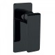 IMEX, ΜΙΚΤΗΣ ΕΝΤΟΙΧΙΣΜΟΥ 1 ΕΞΟΔΟΥ, BLACK MATT, GSΜ01V/NG