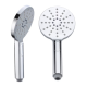 IMEX AUSTIN, ΤΗΛΕΦΩΝΟ ΝΤΟΥΣ, 3 ΧΡΩΜΑΤΑ, MDA008