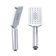 IMEX NEW YORK, ΤΗΛΕΦΩΝΟ ΝΤΟΥΣ, 3 ΧΡΩΜΑΤΑ, MDN009