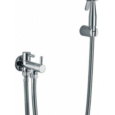 IMEX NESS, ΝΤΟΥΖΑΚΙ ΜΠΙΝΤΕ, CHROME, RDM005
