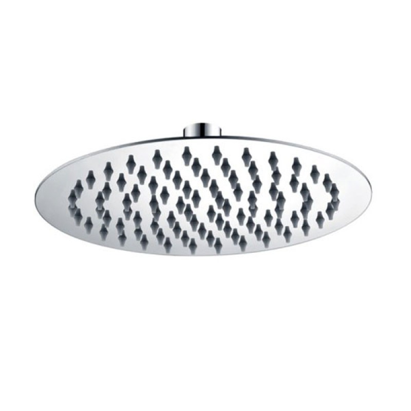 IMEX, ΣΤΡΟΓΓΥΛΗ ΚΕΦΑΛΗ ΕΞΑΙΡΕΤΙΚΑ ΛΕΠΤΗ, CHROME, RDN001