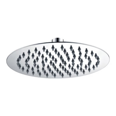 IMEX, ΣΤΡΟΓΓΥΛΗ ΚΕΦΑΛΗ ΕΞΑΙΡΕΤΙΚΑ ΛΕΠΤΗ, CHROME, RDN003