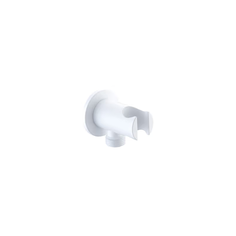 IMEX, ΠΑΡΟΧΗ ΣΤΗΡΙΓΜΑ ΤΗΛΕΦΩΝΟΥ, WHITE MATT, SFR0002/BL