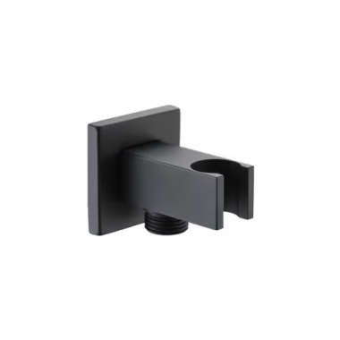 IMEX, ΠΑΡΟΧΗ ΣΤΗΡΙΓΜΑ ΤΗΛΕΦΩΝΟΥ, BLACK MATT, SFR001/NG