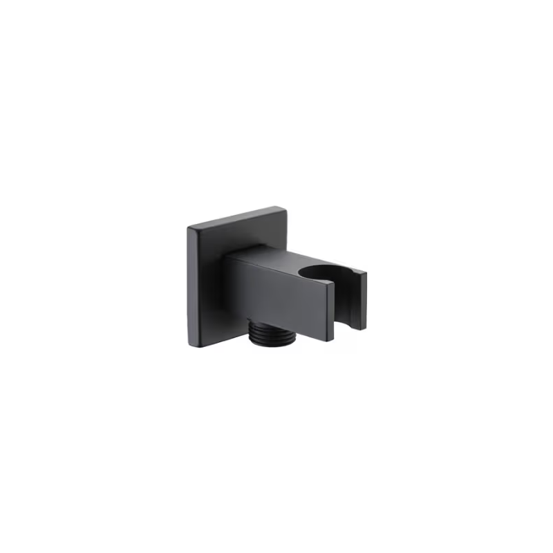 IMEX, ΠΑΡΟΧΗ ΣΤΗΡΙΓΜΑ ΤΗΛΕΦΩΝΟΥ, BLACK MATT, SFR001/NG