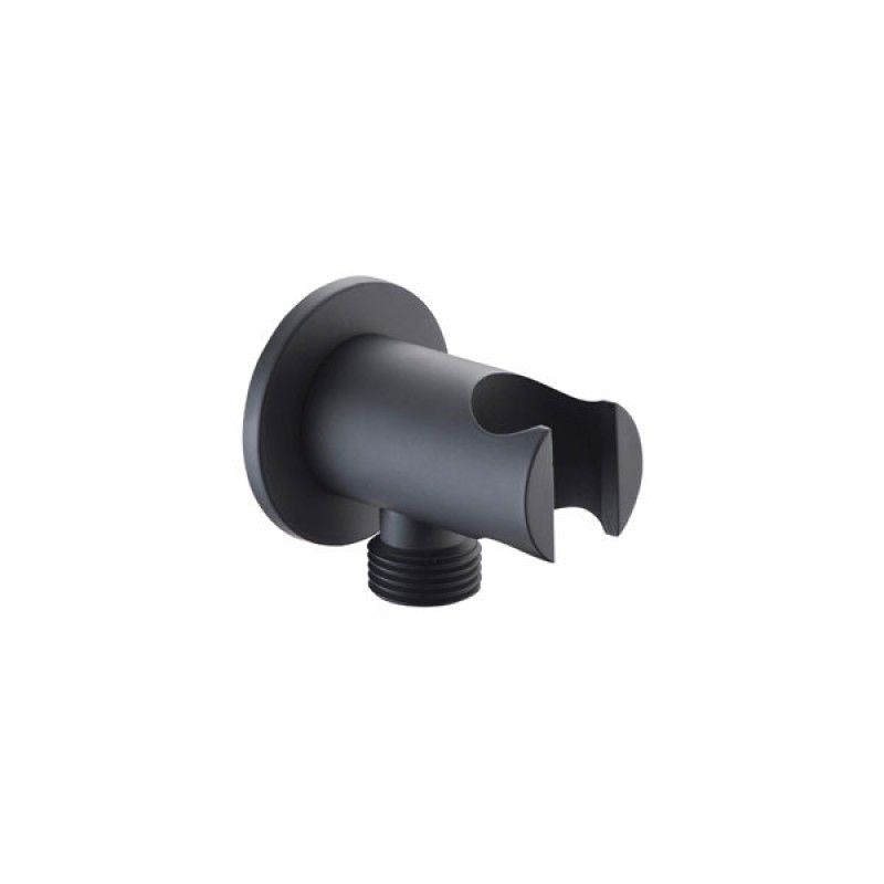 IMEX, ΠΑΡΟΧΗ ΣΤΗΡΙΓΜΑ ΤΗΛΕΦΩΝΟΥ, BLACK MATT, SFR002/NG