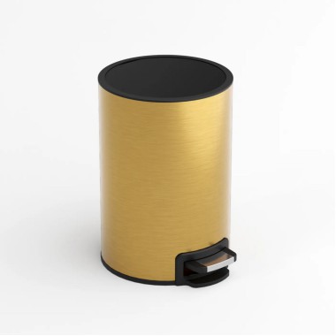 IMEX ECO, ΚΑΔΟΣ, GOLD MATT, VALI005/OC