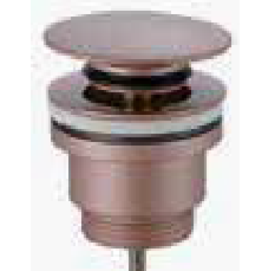 IMEX LINE ΒΑΛΒΙΔΑ ΝΙΠΤΗΡΟΣ,CHAMPANE , VCC008