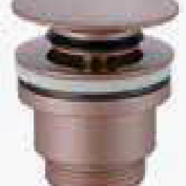 IMEX LINE ΒΑΛΒΙΔΑ ΝΙΠΤΗΡΟΣ, CHAMPANE, VCC015