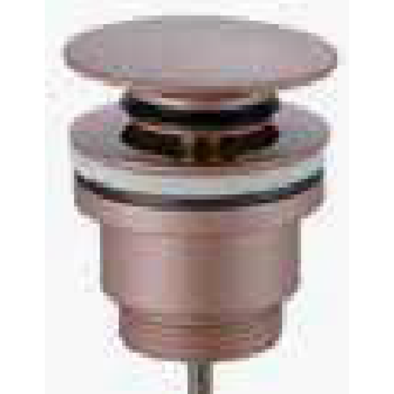 IMEX LINE ΒΑΛΒΙΔΑ ΝΙΠΤΗΡΟΣ,CHAMPANE , VCC008
