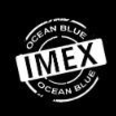 IMEX DELOS, ΒΑΛΒΙΔΑ ΝΙΠΤΗΡΟΣ, GREY, VCC017
