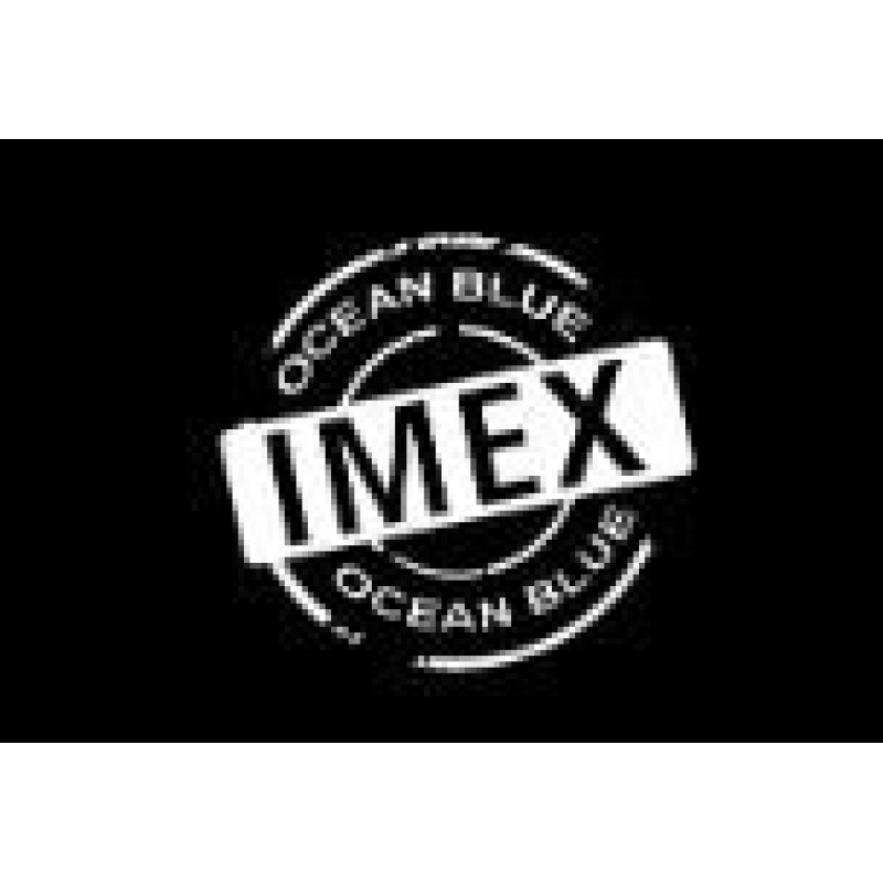 IMEX DELOS, ΒΑΛΒΙΔΑ ΝΙΠΤΗΡΟΣ, GREY, VCC017