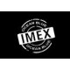 IMEX DELOS, ΒΑΛΒΙΔΑ ΝΙΠΤΗΡΟΣ, GREY, VCC017