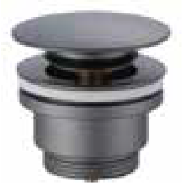 IMEX DELOS, ΒΑΛΒΙΔΑ ΝΙΠΤΗΡΟΣ, GREY, VCC017