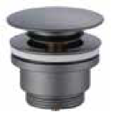 IMEX DELOS, ΒΑΛΒΙΔΑ ΝΙΠΤΗΡΟΣ, GREY, VCC017