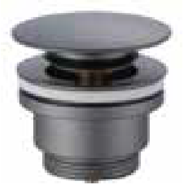 IMEX DELOS, ΒΑΛΒΙΔΑ ΝΙΠΤΗΡΟΣ, GREY, VCC017