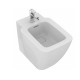 Ideal Standard Strada II, Μπιντέ Κρεμαστό, 54Χ36 cm, White, T456801